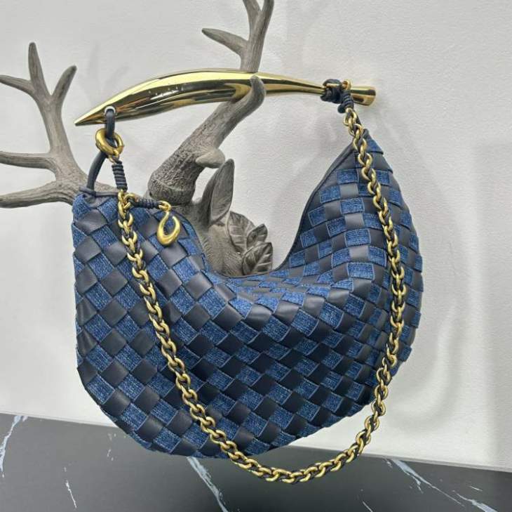 Picture of Bottega Veneta Handbags _SKUfw184066401fw